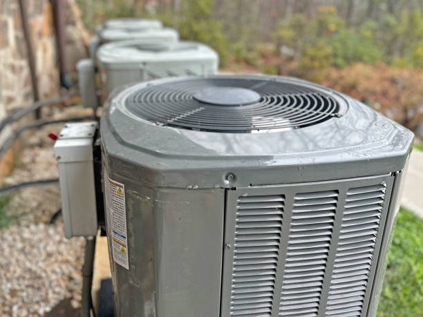 Trusted Lewistown, PA HVAC Experts