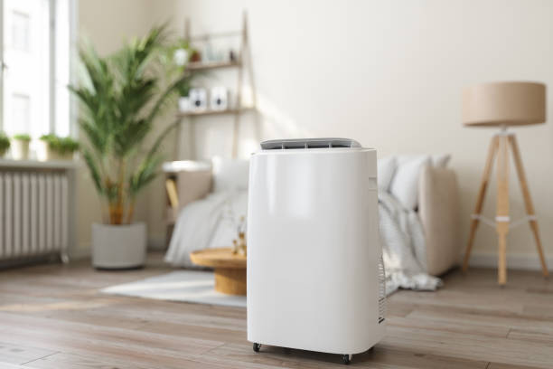 Best Furnace Cleaning in Lewistown, PA